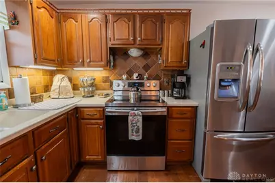 10700 State Line Road, New Paris, OH 45347 - Photo 20