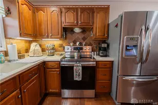 10700 State Line Rd, New Paris, OH 45347 - Photo 20