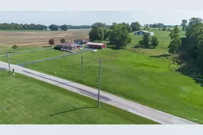 10700 State Line Road, New Paris, OH 45347 - Photo 16