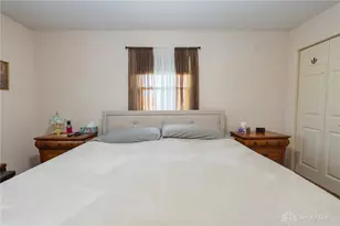 10700 State Line Rd, New Paris, OH 45347 - Photo 34
