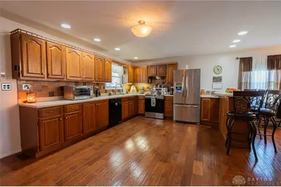 10700 State Line Road, New Paris, OH 45347 - Photo 18