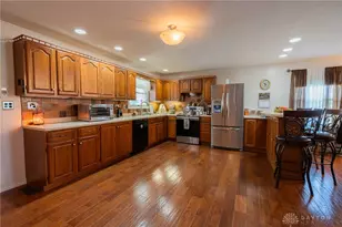 10700 State Line Rd, New Paris, OH 45347 - Photo 18