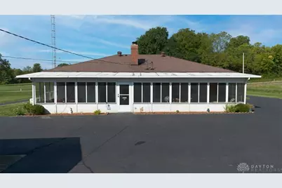 10700 State Line Road, New Paris, OH 45347 - Photo 4