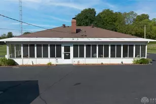 10700 State Line Rd, New Paris, OH 45347 - Photo 4