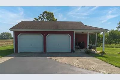 10700 State Line Road, New Paris, OH 45347 - Photo 6