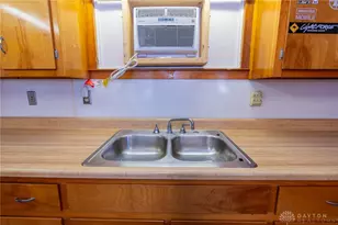 10700 State Line Rd, New Paris, OH 45347 - Photo 46
