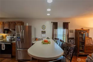 10700 State Line Rd, New Paris, OH 45347 - Photo 22
