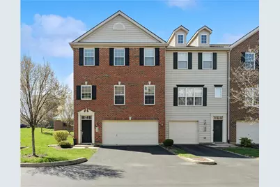 9518 Tahoe Drive, Centerville, OH 45458 - Photo 1