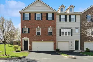 9518 Tahoe Dr, Centerville, OH 45458 - Photo 1