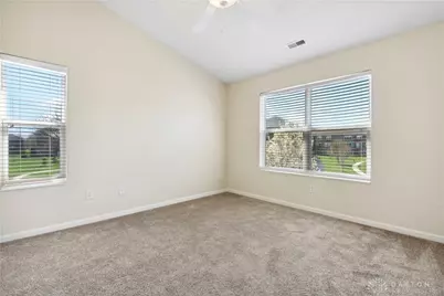 9518 Tahoe Drive, Centerville, OH 45458 - Photo 14