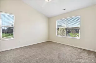 9518 Tahoe Dr, Centerville, OH 45458 - Photo 14