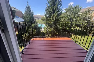 9518 Tahoe Dr, Centerville, OH 45458 - Photo 18