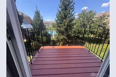 9518 Tahoe Drive, Centerville, OH 45458 - Photo 18