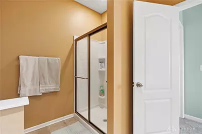 9518 Tahoe Drive, Centerville, OH 45458 - Photo 16