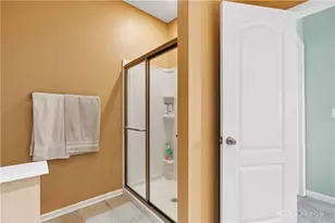 9518 Tahoe Dr, Centerville, OH 45458 - Photo 16