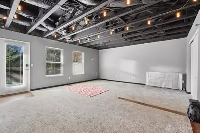 9518 Tahoe Drive, Centerville, OH 45458 - Photo 2