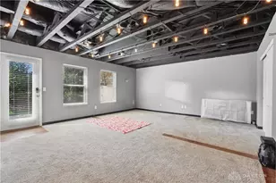 9518 Tahoe Dr, Centerville, OH 45458 - Photo 2