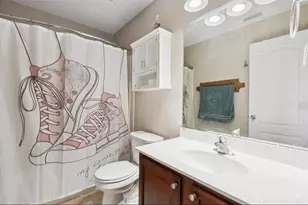 9518 Tahoe Dr, Centerville, OH 45458 - Photo 12