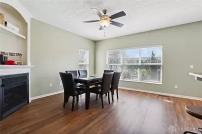9518 Tahoe Drive, Centerville, OH 45458 - Photo 10