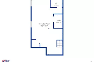 5829 Cedarwood Ct, Maineville, OH 45039 - Photo 52