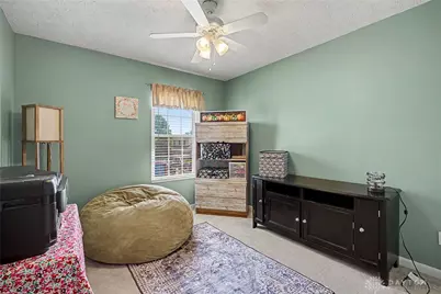 5829 Cedarwood Court, Maineville, OH 45039 - Photo 34