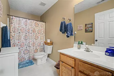 5829 Cedarwood Court, Maineville, OH 45039 - Photo 36