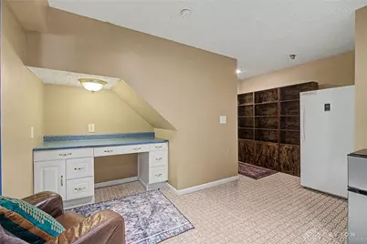 5829 Cedarwood Court, Maineville, OH 45039 - Photo 38
