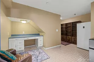5829 Cedarwood Ct, Maineville, OH 45039 - Photo 38