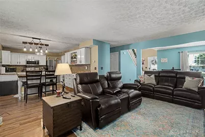 5829 Cedarwood Court, Maineville, OH 45039 - Photo 14
