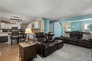 5829 Cedarwood Ct, Maineville, OH 45039 - Photo 14