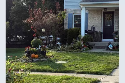 5829 Cedarwood Court, Maineville, OH 45039 - Photo 2