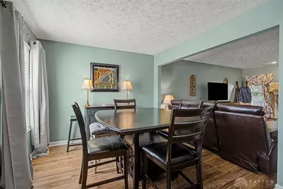 5829 Cedarwood Court, Maineville, OH 45039 - Photo 6