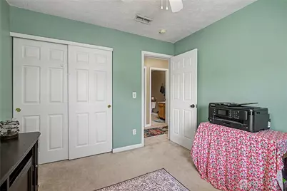 5829 Cedarwood Court, Maineville, OH 45039 - Photo 36