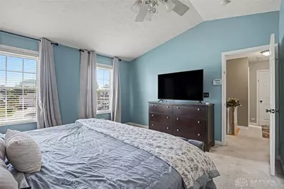 5829 Cedarwood Court, Maineville, OH 45039 - Photo 26
