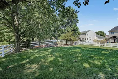5829 Cedarwood Court, Maineville, OH 45039 - Photo 46