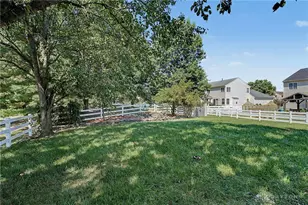 5829 Cedarwood Ct, Maineville, OH 45039 - Photo 46