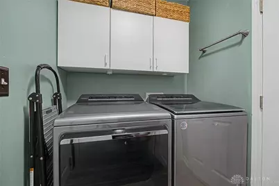 5829 Cedarwood Court, Maineville, OH 45039 - Photo 24