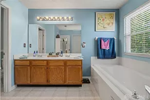 5829 Cedarwood Ct, Maineville, OH 45039 - Photo 30
