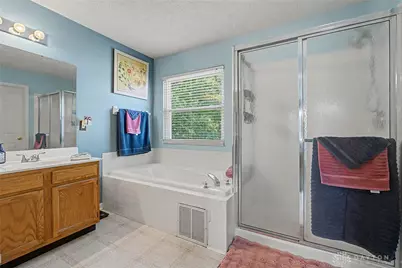 5829 Cedarwood Court, Maineville, OH 45039 - Photo 28