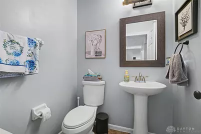 5829 Cedarwood Court, Maineville, OH 45039 - Photo 22
