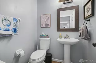5829 Cedarwood Ct, Maineville, OH 45039 - Photo 22