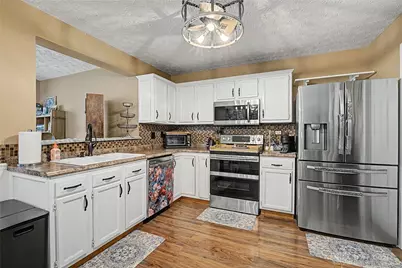 5829 Cedarwood Court, Maineville, OH 45039 - Photo 22