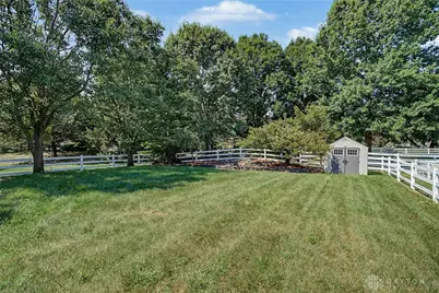 5829 Cedarwood Court, Maineville, OH 45039 - Photo 48