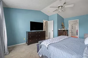 5829 Cedarwood Ct, Maineville, OH 45039 - Photo 26