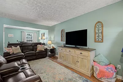 5829 Cedarwood Court, Maineville, OH 45039 - Photo 14