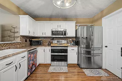 5829 Cedarwood Court, Maineville, OH 45039 - Photo 18