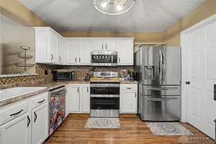 5829 Cedarwood Ct, Maineville, OH 45039 - Photo 18