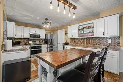 5829 Cedarwood Court, Maineville, OH 45039 - Photo 18