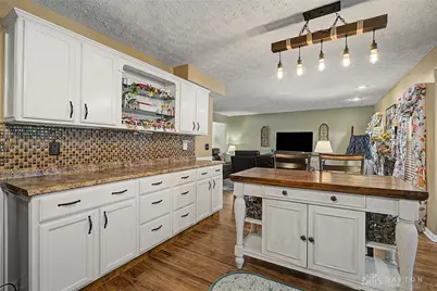 5829 Cedarwood Court, Maineville, OH 45039 - Photo 20