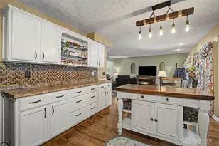 5829 Cedarwood Ct, Maineville, OH 45039 - Photo 20